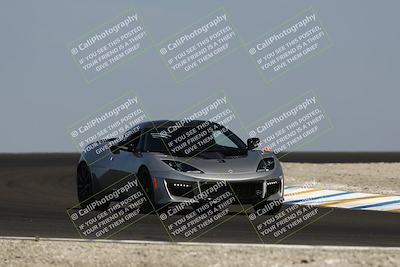 media/May-25-2025-Lotus Club Golden Gate (Sun) [[681474f0a2]]/Intermediate Group/Turn 2/